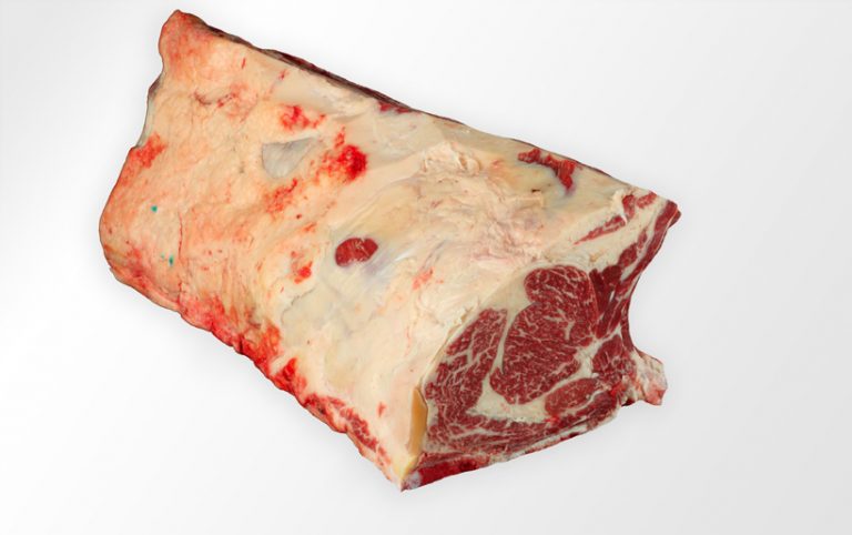 02 CHULETON DE BUEY 768x482