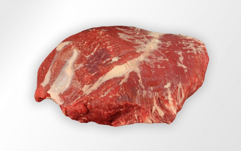 02 CORAZON DE CADERA 768x482