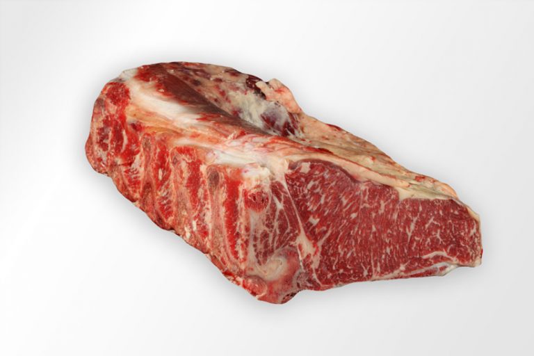 02 LOMO BAJO CH 768x512