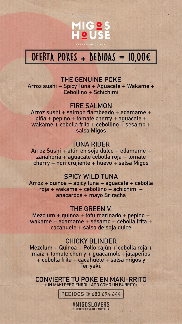 1621F71B 940C 437B B047 EF37510B226F