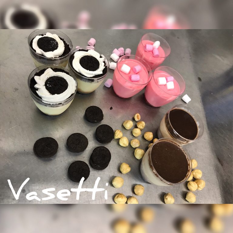 6E9698A0 5831 4E40 8EB6 7C22BE827F48 768x768