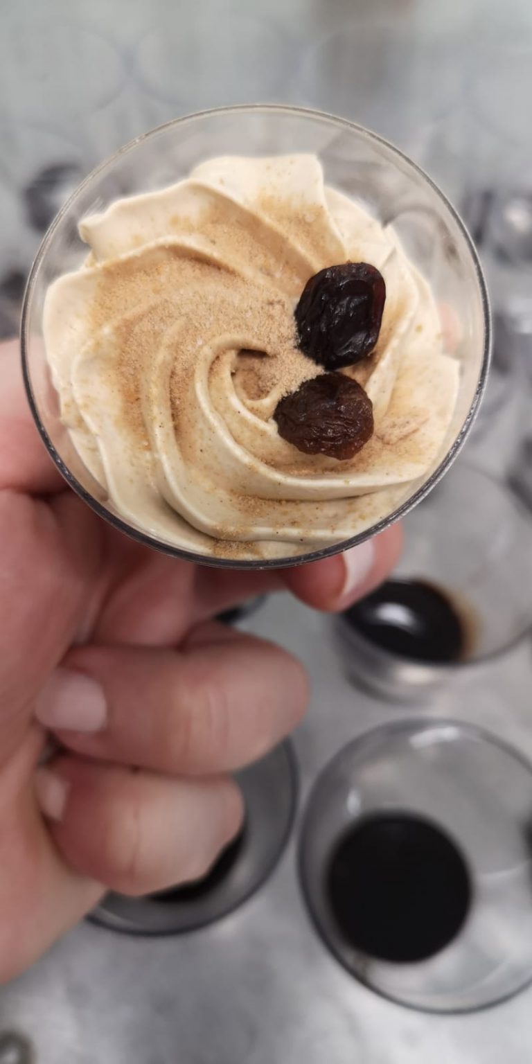 7BA69704 ACC0 4C7F AC33 C1F68199C48D 768x1536