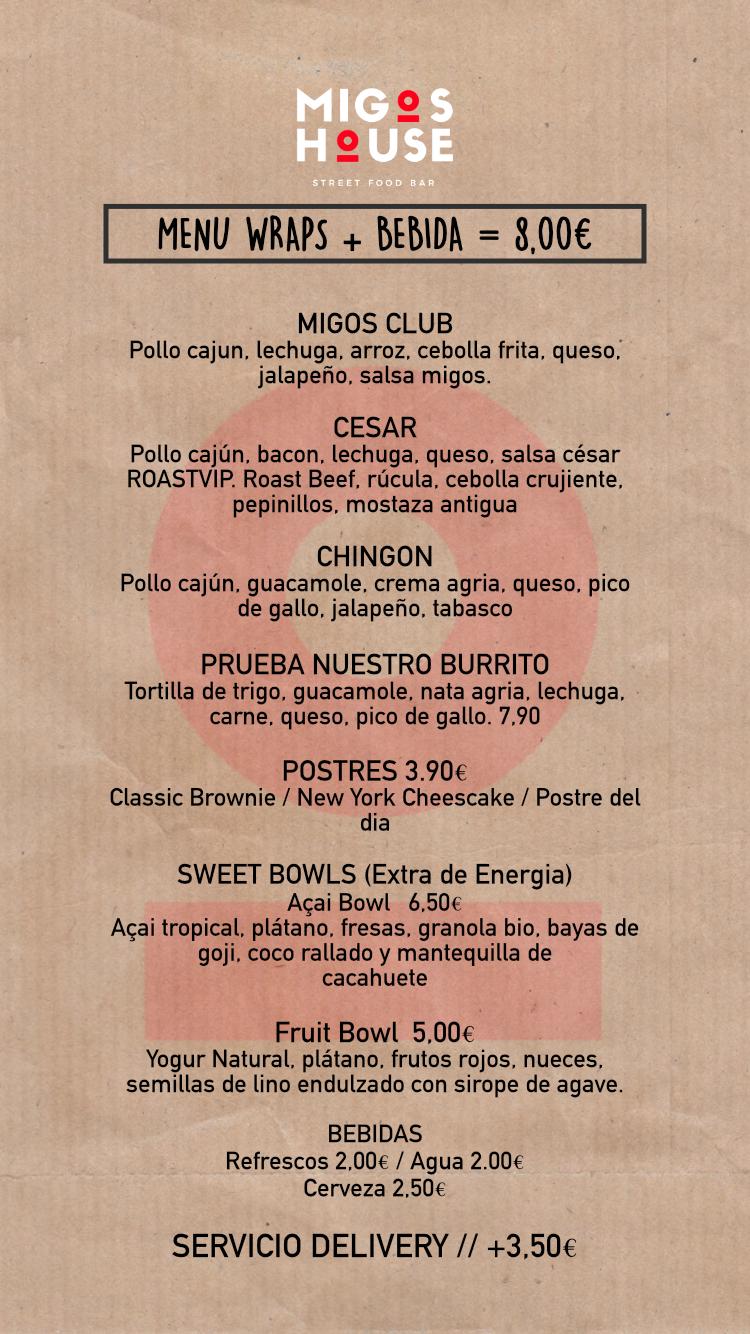 E19A7954 923A 43FD A5E5 DF42EA16B9C9