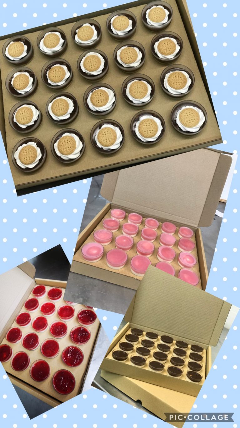 F7E5211B 09B0 43C2 B9D4 9814EBEEAF7C 768x1366