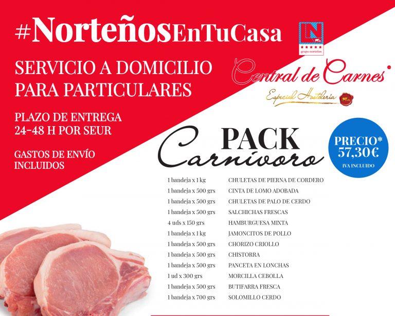 Packcarnivoro 1 768x614