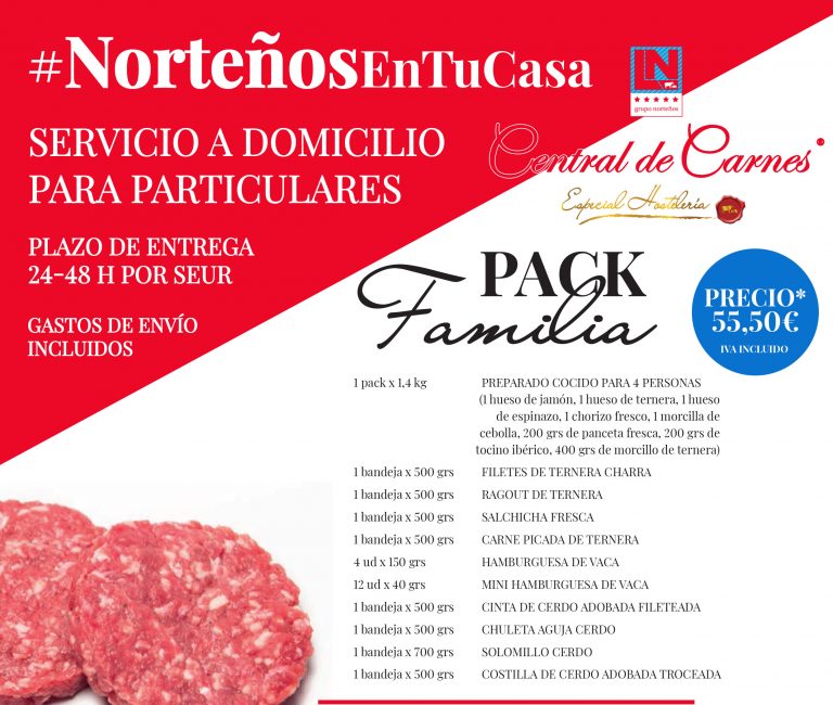 Packfamilia1 768x650