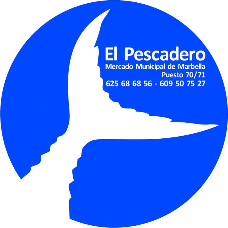 Sin título 1 768x768