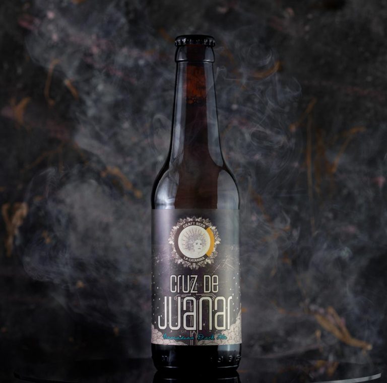 beer 01 cruz de juanar 768x761