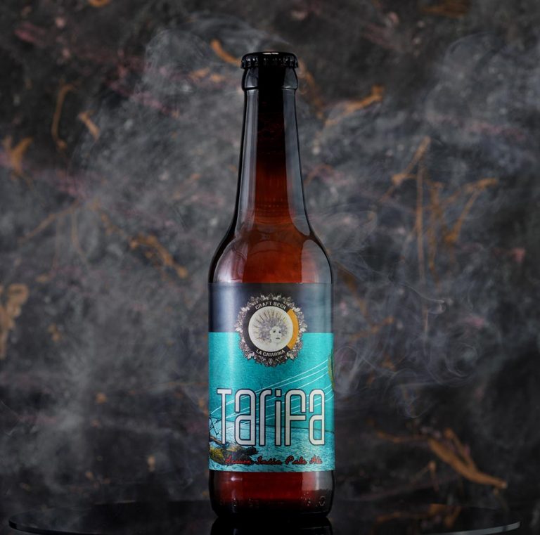 beer 02 tarifa 768x761