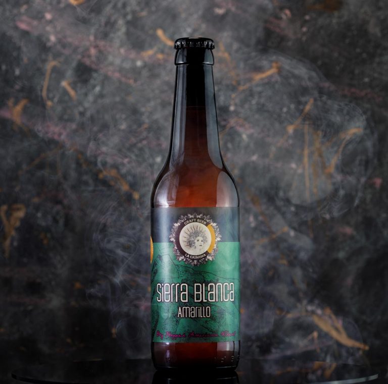 beer 03 sierra blanca 768x761