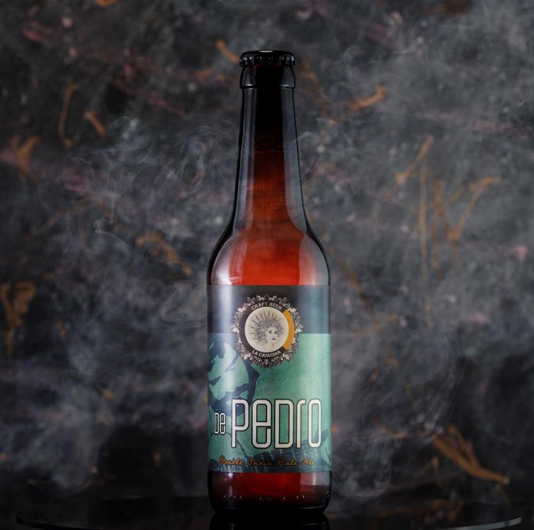 beer 04 de pedro 768x761