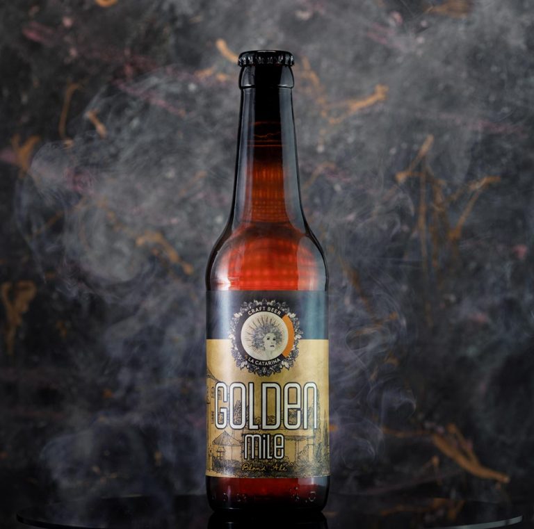 beer 05 golden mile 768x761