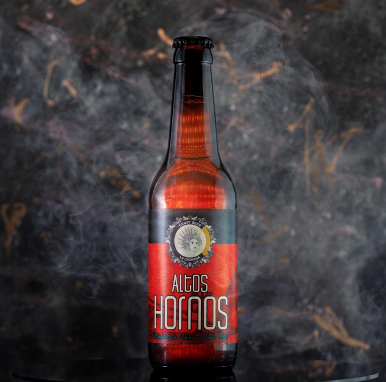 beer 06 altos hornos 768x761