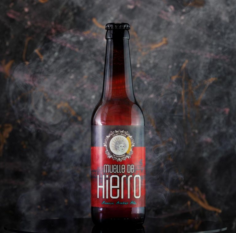 beer 07 muelle de hierro 768x761