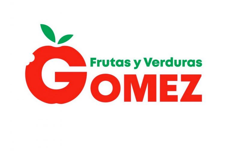 frutas gomez marbella abastecete 768x512