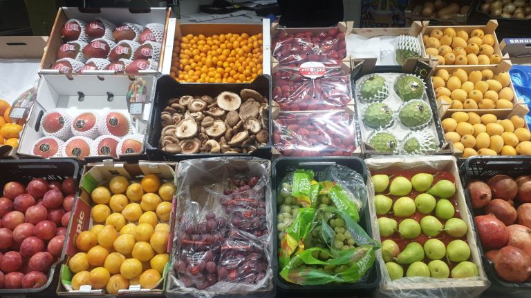 fruteria flores marbella abastecete01 768x432