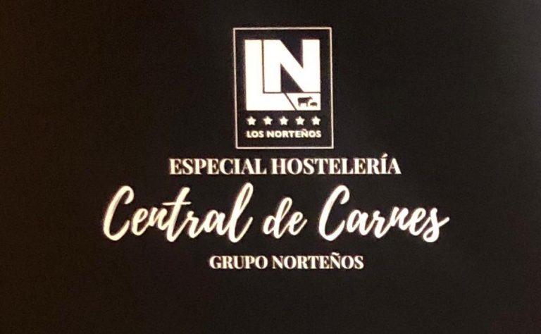 losnorteños 1 768x474