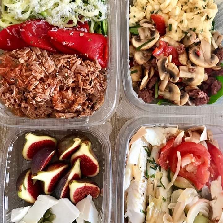 mamabowls marbella abastecete01