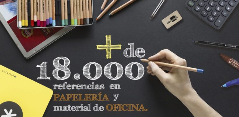 ofiplus abastecete marbella01 768x377