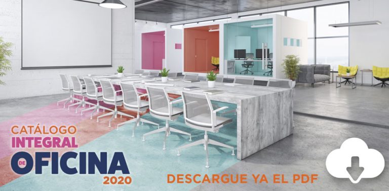 ofiplus abastecete marbella02 768x377