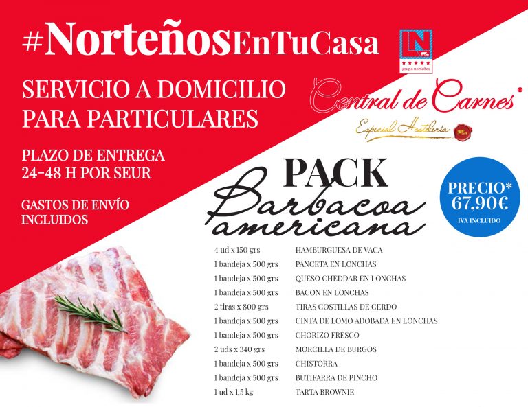 packbarbacoa 1 768x593