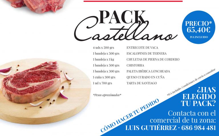packcastellano 768x475