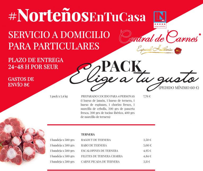 packeligeatugusto1 768x650