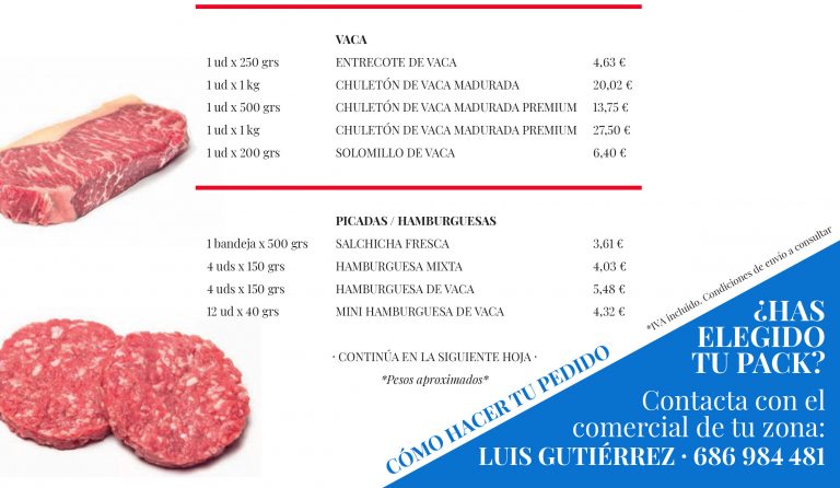 packeligeatugusto2 1 768x446