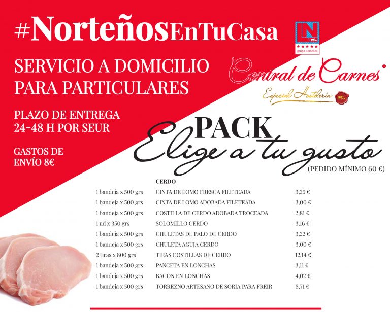 packeligeatugusto3 1 768x615