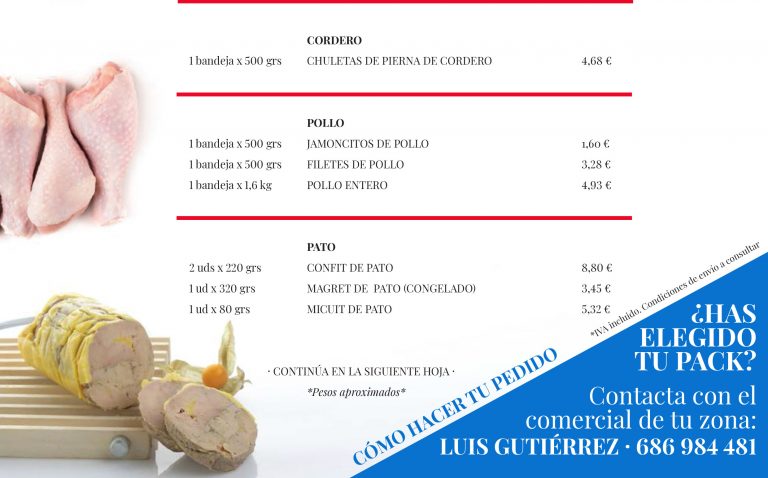 packeligeatugusto4 1 768x478