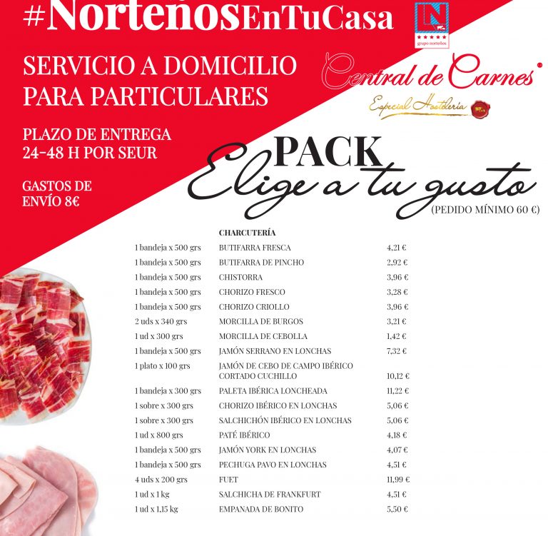 packeligeatugusto5 768x751