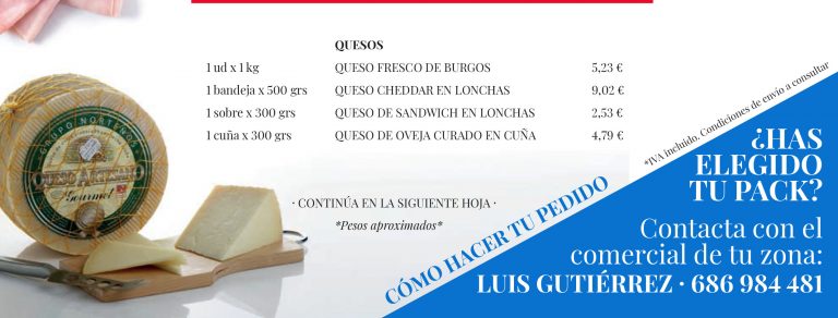 packeligeatugusto6 768x292