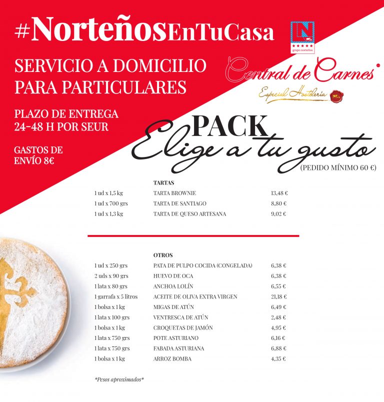 packeligeatugusto7 768x804