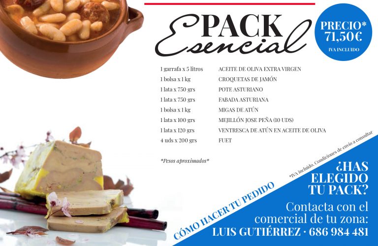 packesencial 768x500