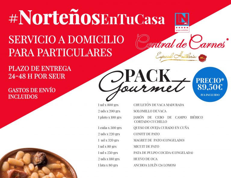 packgourmet 1 768x592