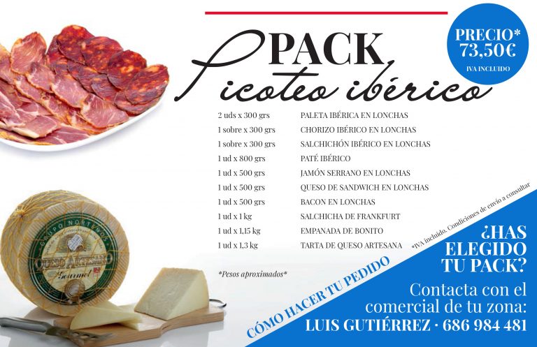 packpicoteoiberico 768x497