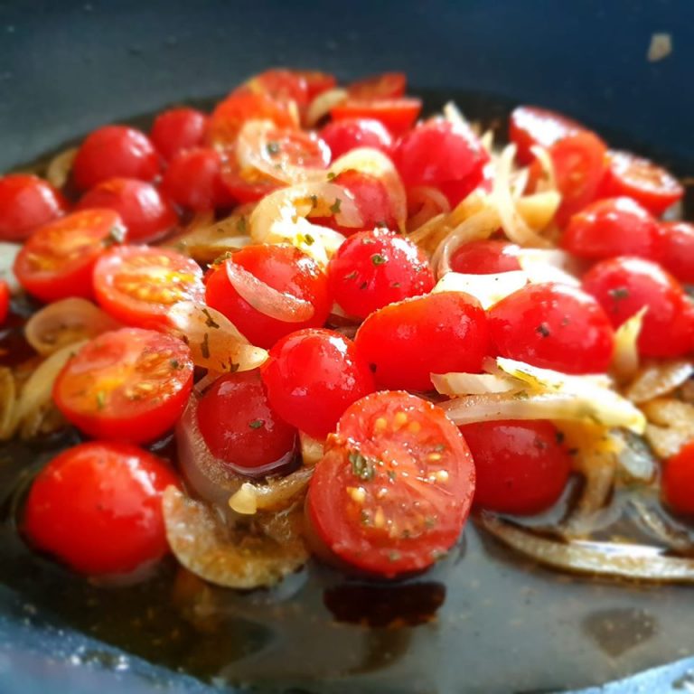 94318666 1262104013997787 2805059809785675776 o 768x768