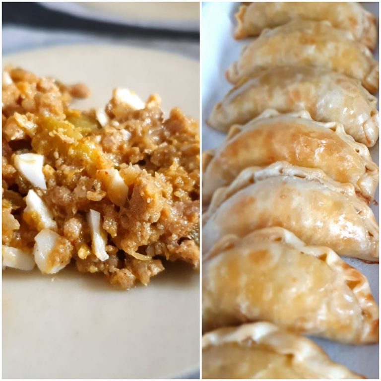 94956868 1264988867042635 1692746559537545216 o 768x768