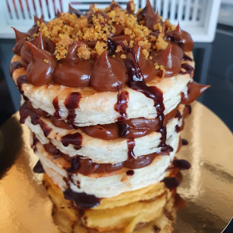 95436980 1269641953243993 7742490798075150336 n 768x768