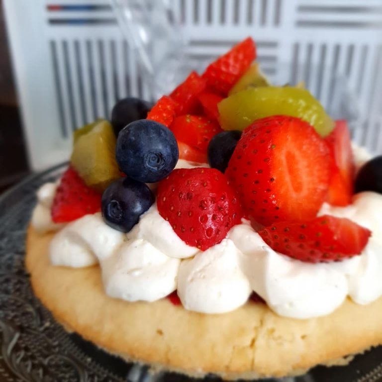 95552911 1269641923243996 2942973035021336576 n 768x768