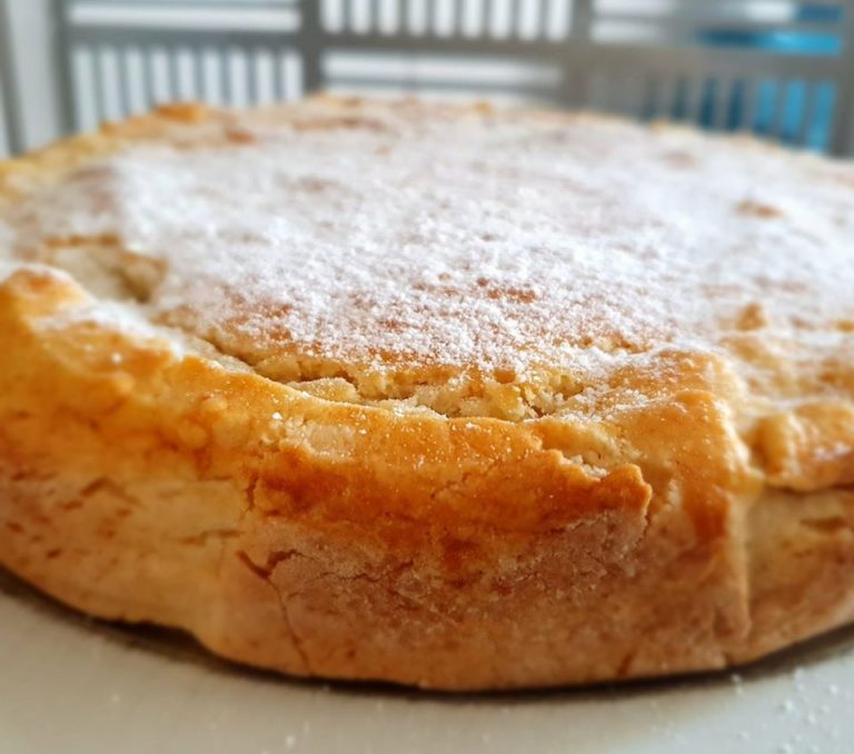 96000647 1272171992990989 7472138008544673792 o 768x678