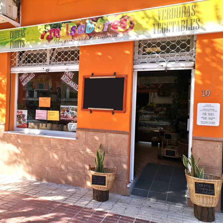 EXTERIOR EDITADO 2 768x768