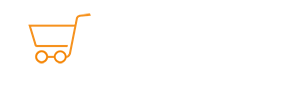 abastecete
